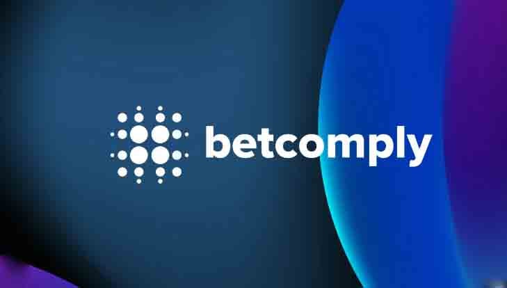 Three new hires have bolstered BetComply's team