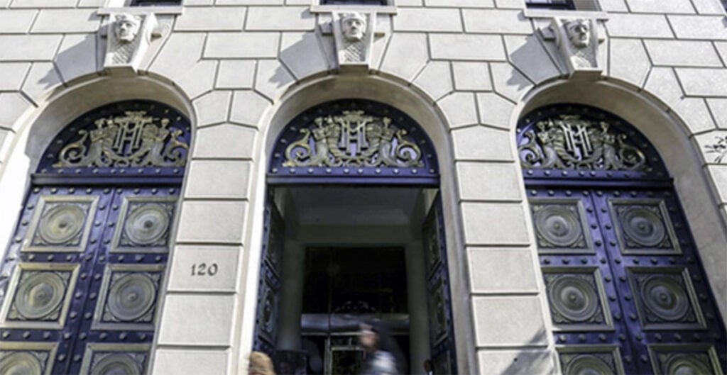Chile’s Finance Ministry opens search for new Superintendent of Casinos de Juego