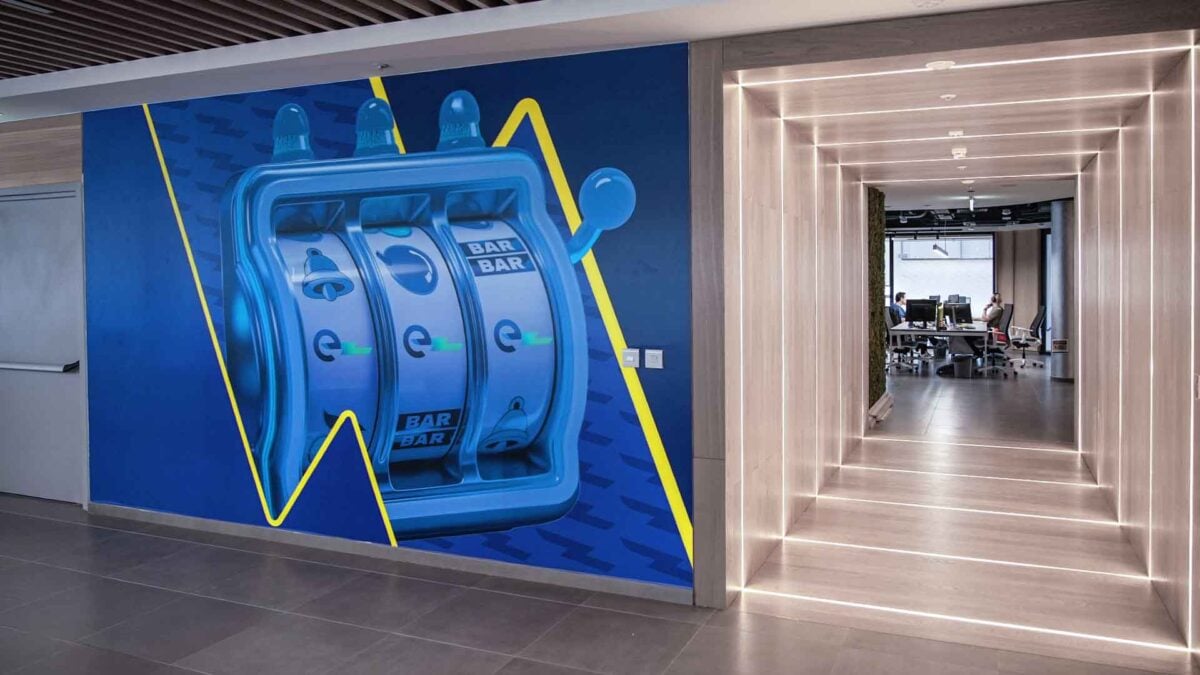 Eeze expands in Malta