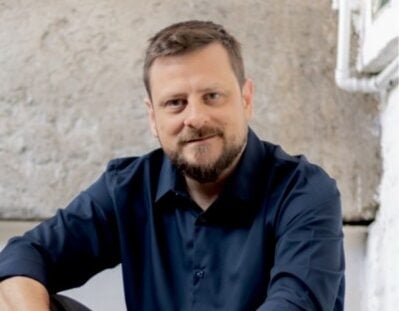 Eduardo Luqueze