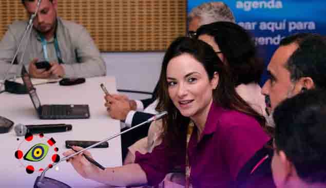 The ICE Conference will translate the market signals of the WorldGaming Council into actionable insight for operators