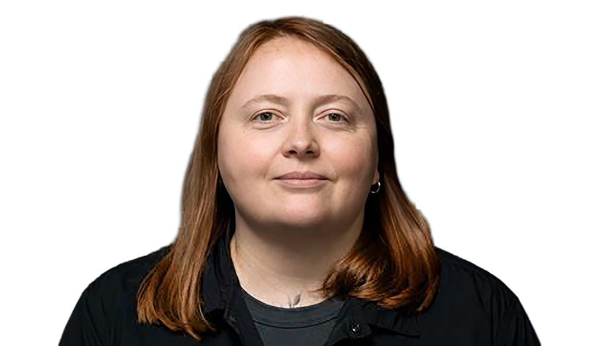 Three Game Worlds: Turning Content into a Growth Engine