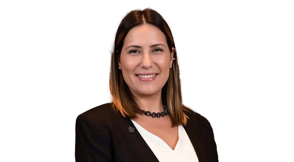 Secretaria de Prêmios e Apostas (SPA)