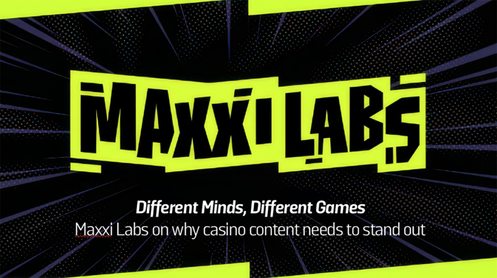 Different Minds, Different Games