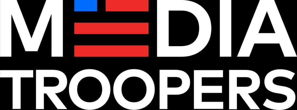 Media Troopers' MediaCruiser is looking to help operators before the NFL season