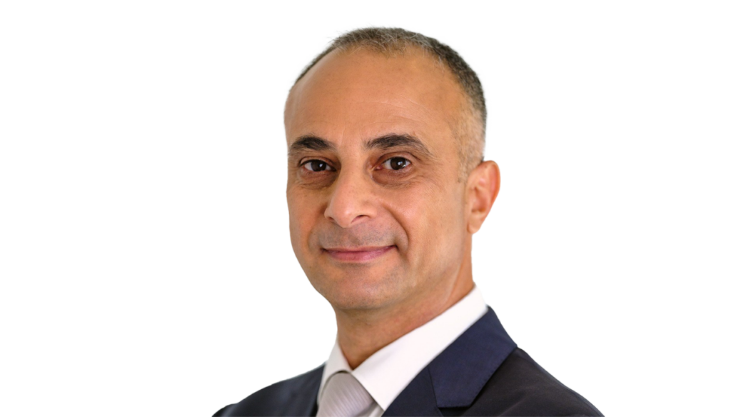 Beyond scale: making supplier M&A work for operators