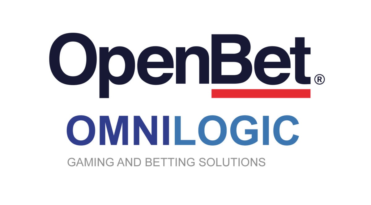 OpenBet has bought OmniLogic