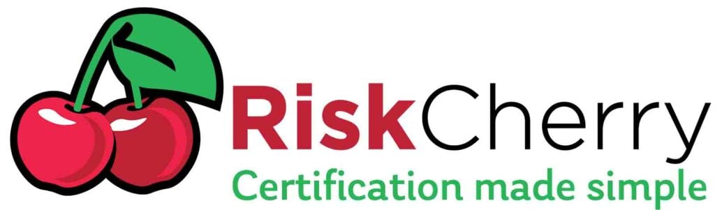 RiskCherry has secured regulatory approvals in five new jurisdictions in just three months