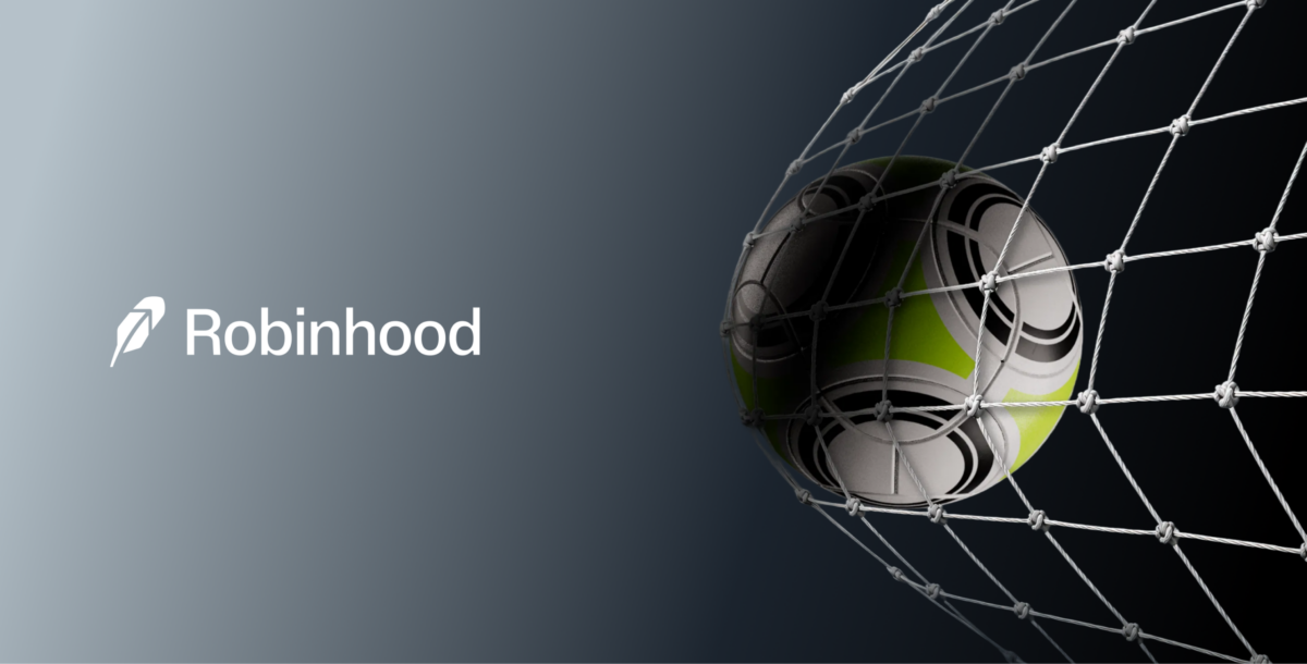 Robinhood is the second sports-contract platform to withdraw from Michigan