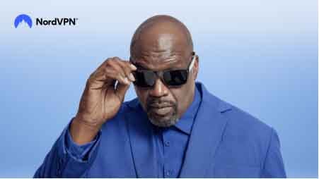 Shaquille O'Neal