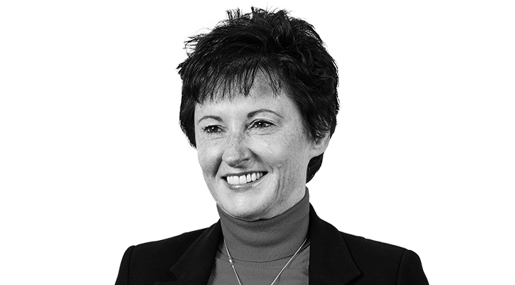 Entain consults on 400 customer care roles amid UK tax pressures