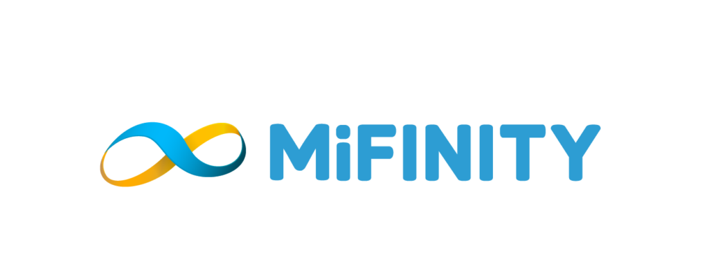 MiFinity will showcase PayAnyCoin at SBC