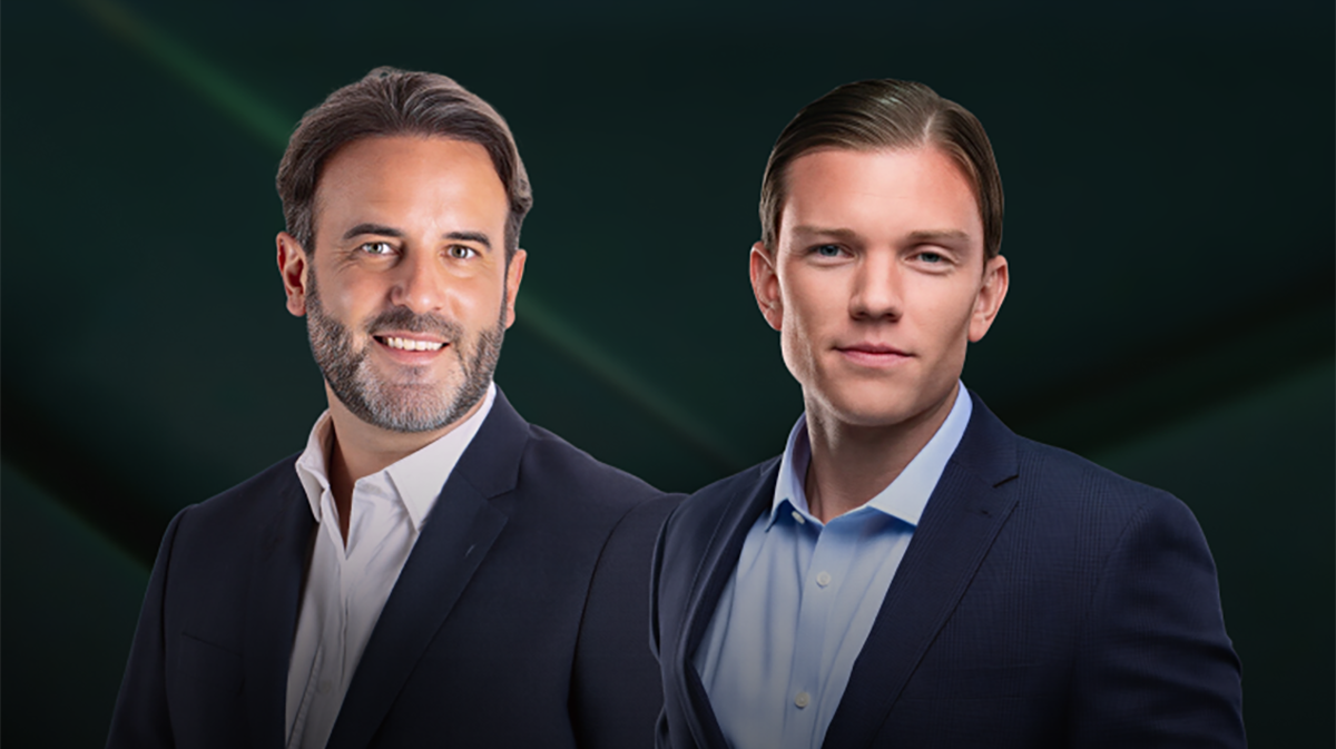 Soft2Bet strengthens B2B push with Hancock and Heynes appointments