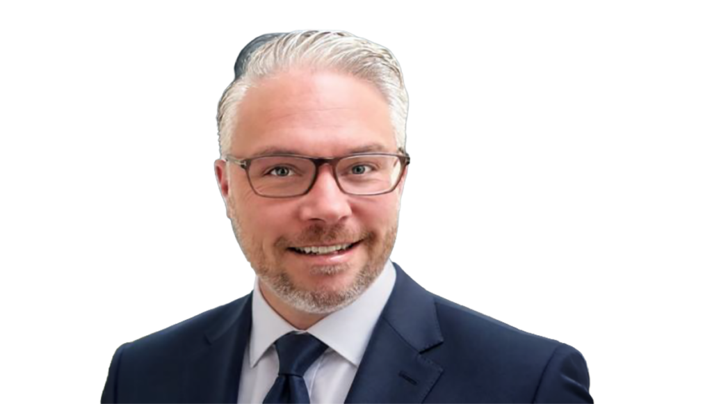 LiSense: Closing the Compliance Gap
