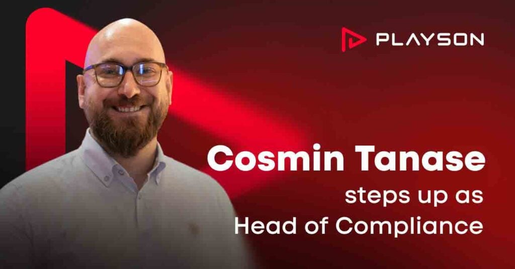 Cosmin Tanase