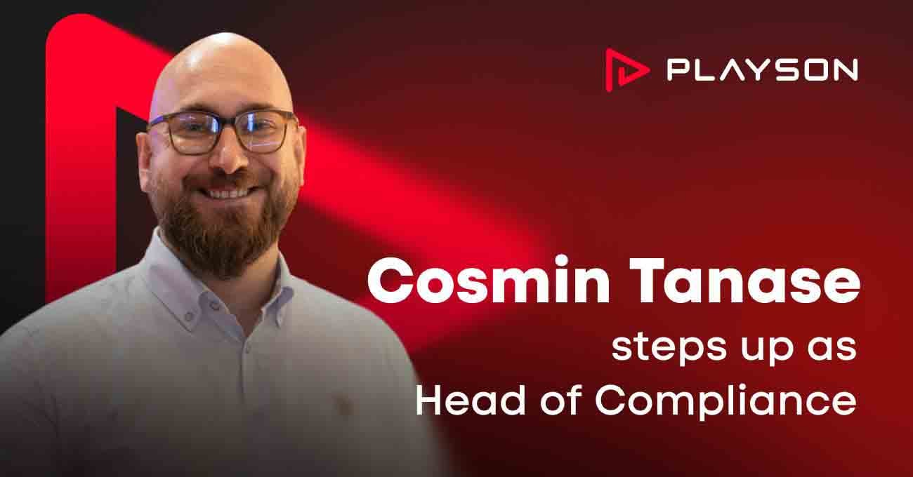 Cosmin Tanase