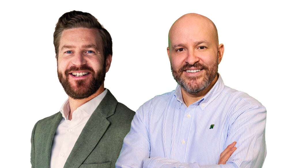 Greentube at 25: Finding the Next Big Hit