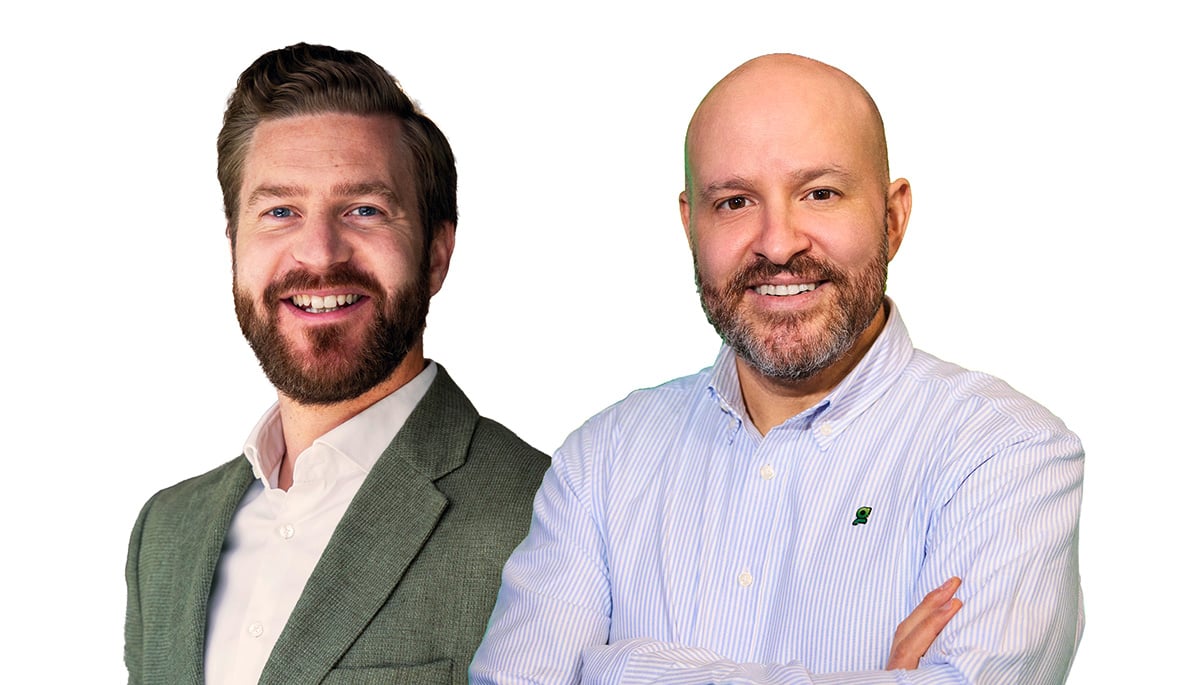 Greentube at 25: Finding the Next Big Hit