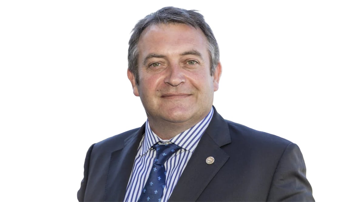 Euromat calls for European Taskforce to tackle €12bn illegal gambling market