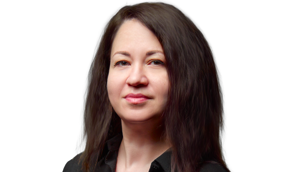 Why clearer self-exclusion information matters
