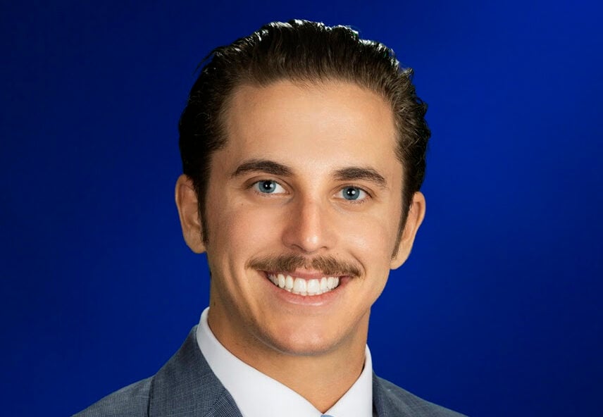 Kyle McCart