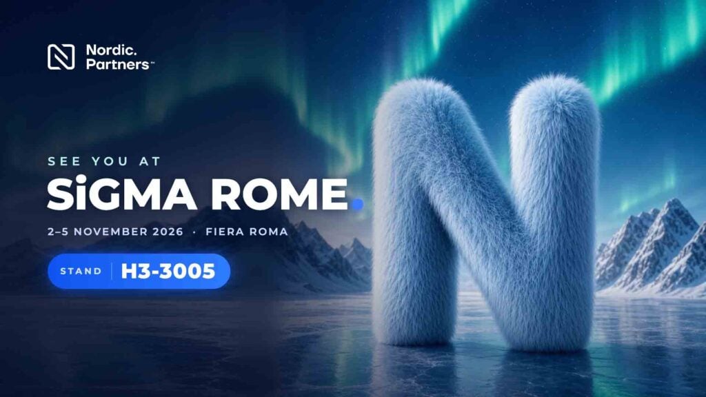 Nordic Network Ltd to bring leadership team to SiGMA World