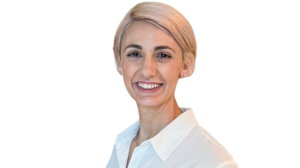 Why one-size-fits-all compliance falls short