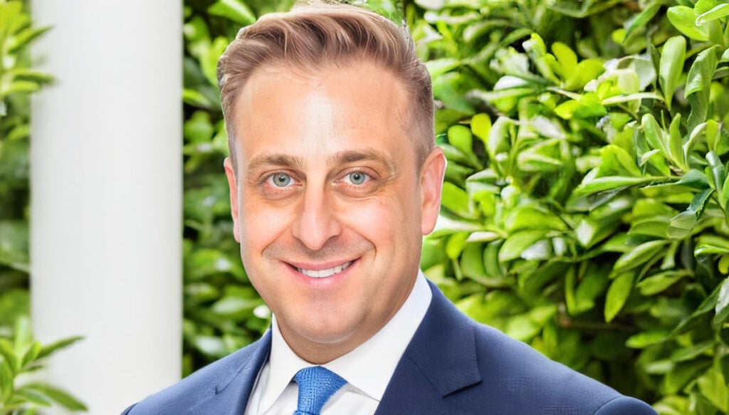 High Roller Technologies Launches ROLR Real-Money