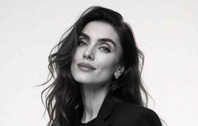 Styliana Kalogreadou