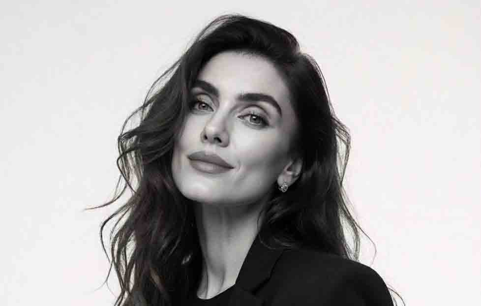 Styliana Kalogreadou